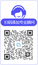 奎屯律师在线咨询