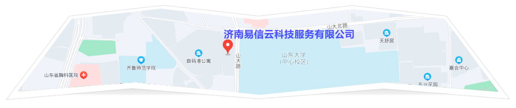 奎屯律师在线咨询